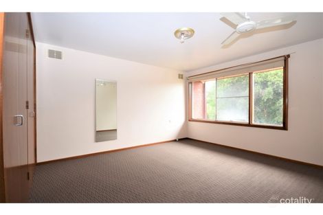 Property photo of 45 Elder Crescent Nowra NSW 2541