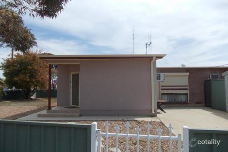 Property photo of 8 Flinders Avenue Whyalla Stuart SA 5608