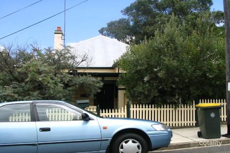 70 Floss St, Hurlstone Park, NSW 2193