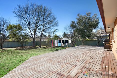 Property photo of 13 Short Street Armidale NSW 2350