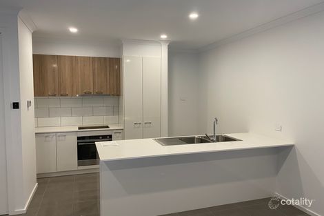 Property photo of 107 Willow Glen Boulevard Cranbourne VIC 3977