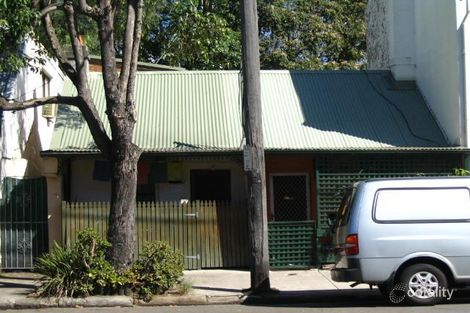 87 Wyndham St, Alexandria, NSW 2015