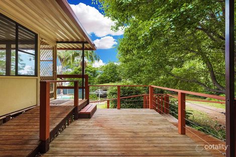 Property photo of 22 Siren Road Port Macquarie NSW 2444