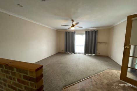 Property photo of 177 Barnes Avenue Australind WA 6233