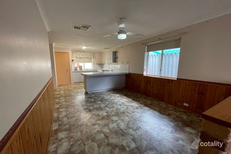Property photo of 177 Barnes Avenue Australind WA 6233