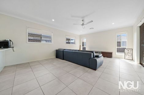 Property photo of 23 Proctor Circuit Logan Reserve QLD 4133