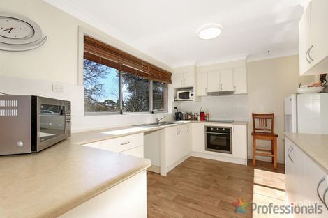 Property photo of 13 Short Street Armidale NSW 2350