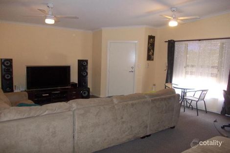 Property photo of 8 Flinders Avenue Whyalla Stuart SA 5608