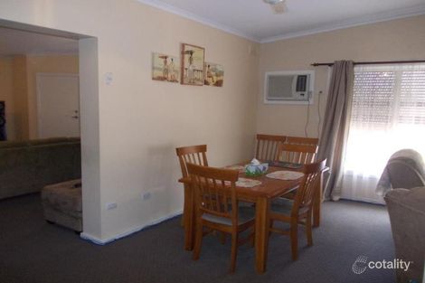 Property photo of 8 Flinders Avenue Whyalla Stuart SA 5608