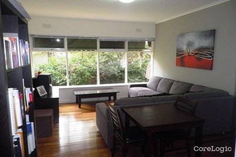 Property photo of 2/70A Wattle Road Hawthorn VIC 3122