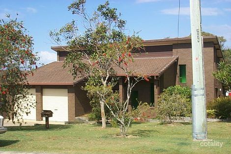 10 Dawes Ave, Kingscliff, NSW 2487