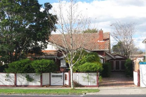 14a Jordan St, Malvern, VIC 3144