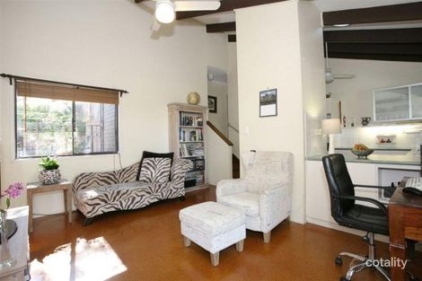 Property photo of 4 Roper Close Westlake QLD 4074