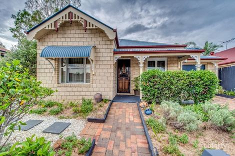 14 Pintail Cres, Forest Lake, QLD 4078