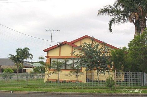 8 Queens Rd, New Lambton, NSW 2305