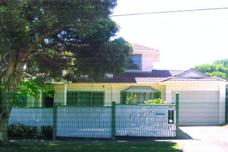 26 Nash Rd, Box Hill South, VIC 3128