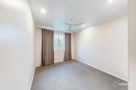Property photo of 3 Judith Street Kelso QLD 4815