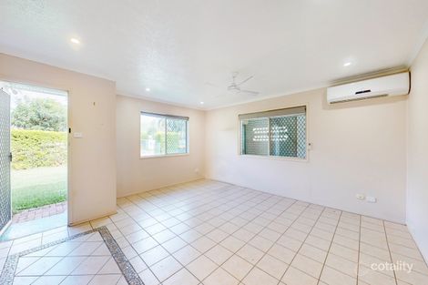 Property photo of 3 Judith Street Kelso QLD 4815