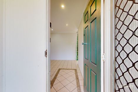 Property photo of 3 Judith Street Kelso QLD 4815