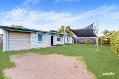 3 Judith St, Kelso, QLD 4815