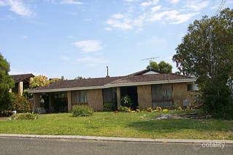 48 Nalpa Way, Duncraig, WA 6023