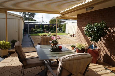 Property photo of 4 Tumut Road Riverglades SA 5253