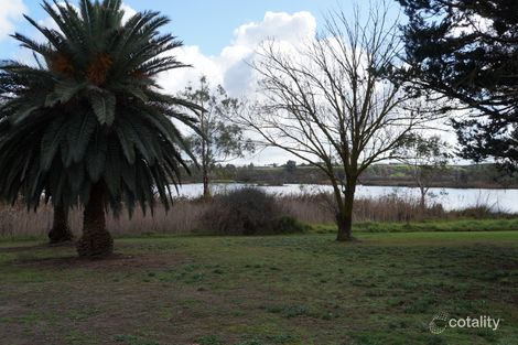 Property photo of 4 Tumut Road Riverglades SA 5253