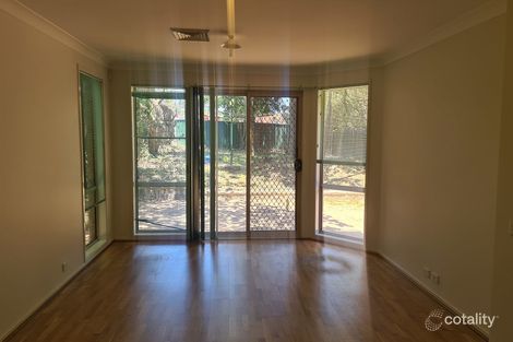 Property photo of 1 Abercorn Street Bexley NSW 2207