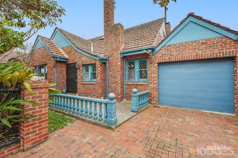Property photo of 21 Naples Road Mentone VIC 3194