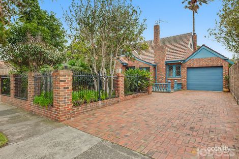 Property photo of 21 Naples Road Mentone VIC 3194