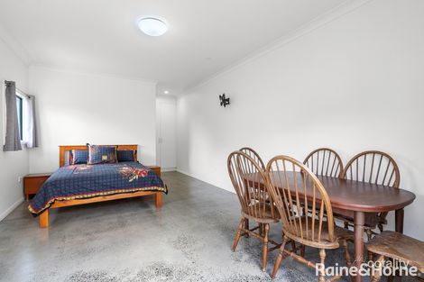 Property photo of 25 Smith Street Geneva NSW 2474