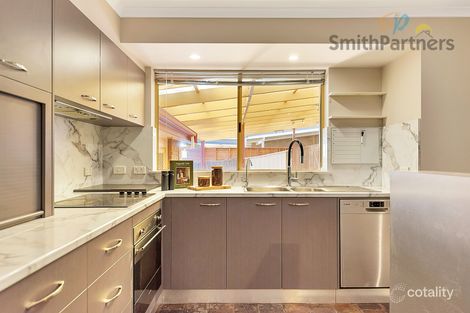 Property photo of 3 Maxwell Court Wynn Vale SA 5127