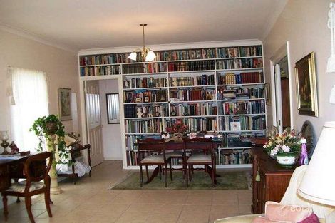 Property photo of 6 Tirril Street Blacksmiths NSW 2281