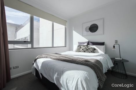 Property photo of 606/80 Ebley Street Bondi Junction NSW 2022