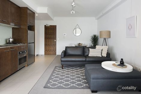 Property photo of 606/80 Ebley Street Bondi Junction NSW 2022