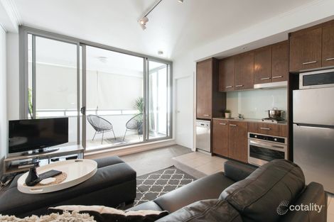 Property photo of 606/80 Ebley Street Bondi Junction NSW 2022