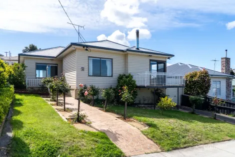 10 Browning Rd, Moonah, TAS 7009