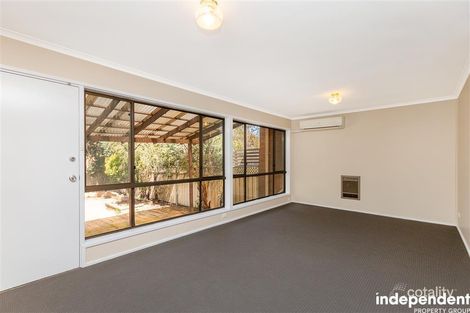 Property photo of 25 Boult Place Melba ACT 2615
