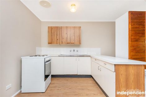 Property photo of 25 Boult Place Melba ACT 2615