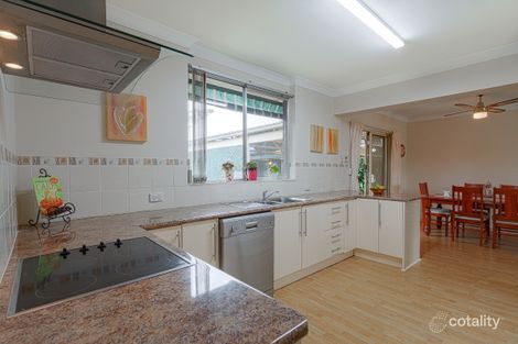 Property photo of 14 Danina Drive Salisbury North SA 5108