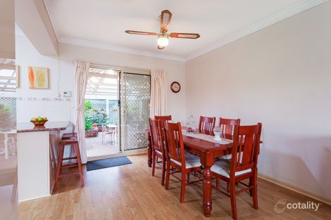 Property photo of 14 Danina Drive Salisbury North SA 5108