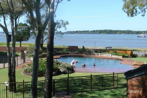 Property photo of 15/97 Sylvan Beach Esplanade Bellara QLD 4507