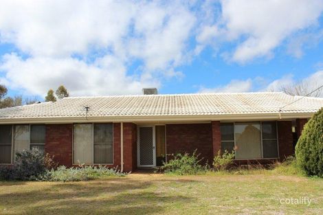 9 Indialla Rd, Nabawa, WA 6532