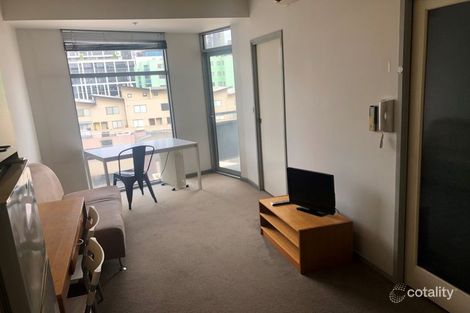 609/570 Swanston St, Carlton, VIC 3053