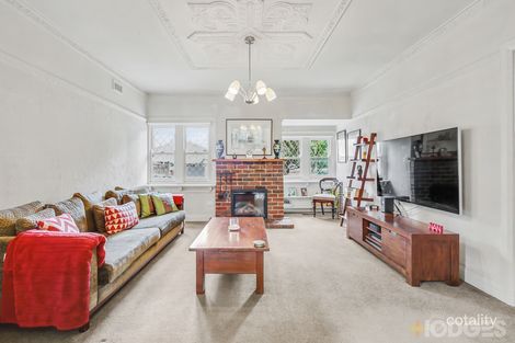 Property photo of 21 Naples Road Mentone VIC 3194