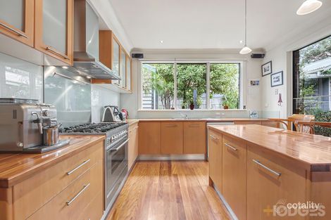 Property photo of 21 Naples Road Mentone VIC 3194