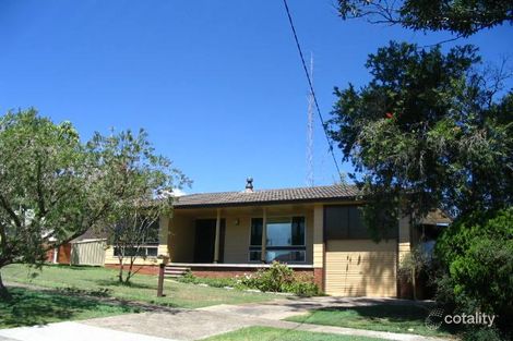 4 Rothbury St, Maryland, NSW 2287