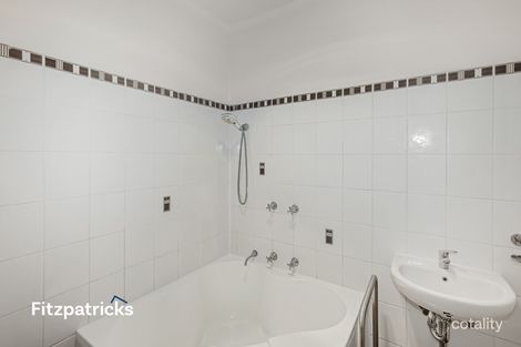 Property photo of 15 Rudd Street Turvey Park NSW 2650