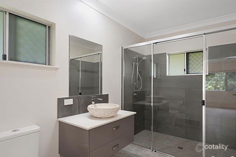 Property photo of 5B Hythe Street Kamerunga QLD 4870