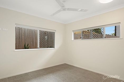 Property photo of 5B Hythe Street Kamerunga QLD 4870